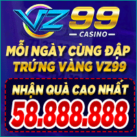 giới thiệu bạn bè nhận tiền triệu