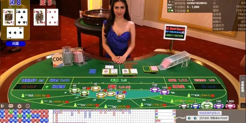5 kỹ thuật bắt cầu